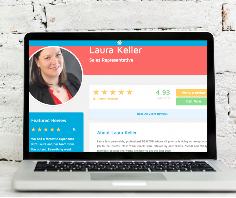 Real-life leadership case studies picture