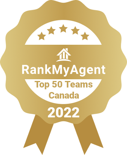 Top 100 Real Estate Agents in Canada