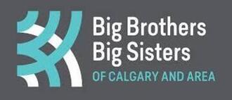 Big Brothers Big Sisters of Calgary and Area supporter