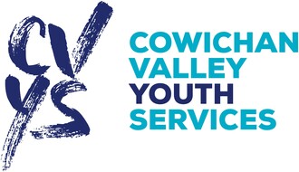 Cowichan Valley Youth Services Society supporter