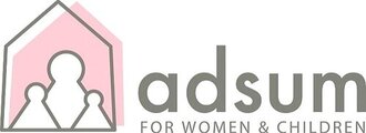 Adsum for Women & Children supporter