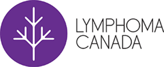Lymphoma Canada supporter