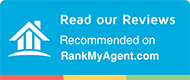 Rank My Agent Reviews