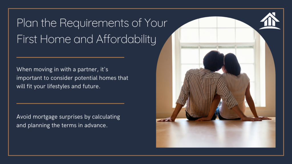 Three Steps To Purchasing Your First Home In 2024 RankMyAgent   3steps Firsttimehomebuyers 1 1024x576 