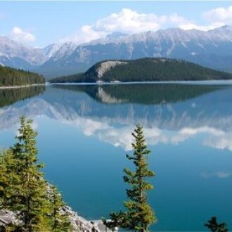 MaxWell Grande Realty