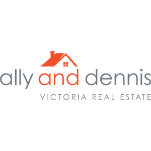 Dennis & Ally Guevin Team