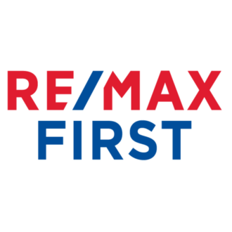 RE/MAX First