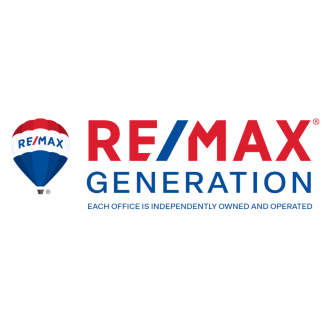 RE/MAX Generation - Ladysmith