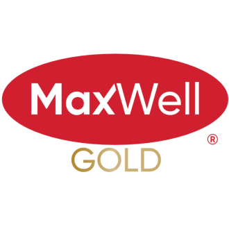 MaxWell Gold