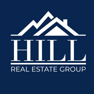Hill Real Estate Group