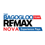 The Bagogloo Team