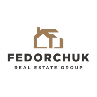 Fedorchuk Real Estate Group