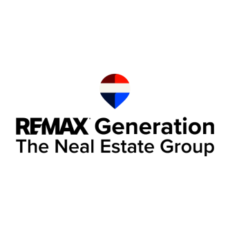 REMAX Generation - The Neal Estate Group