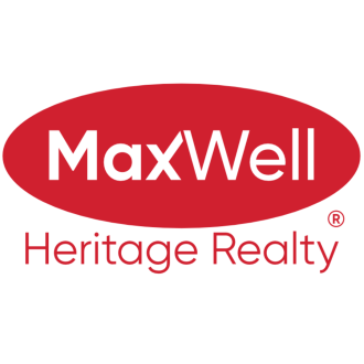 Maxwell Heritage Realty