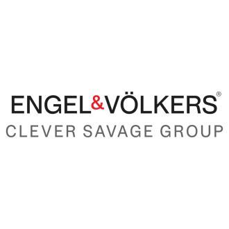 Clever Savage Group