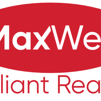 MaxWell Reliant Realty