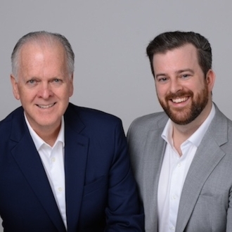 The MacDougall Group