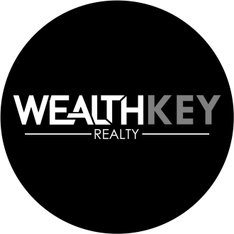 Wealth Key Realty