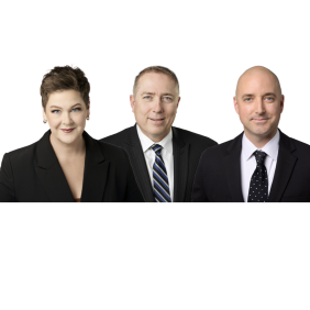 Simon D Hunt Realty Group