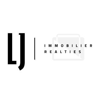 LJ Realties