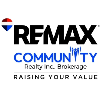 REMAX Community Realty Inc.