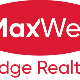 MaxWell Edge Realty