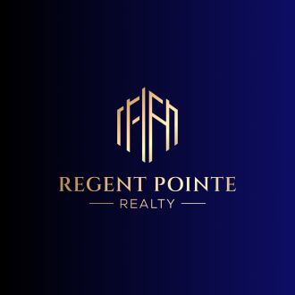 Regent Pointe Realty