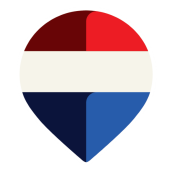 REMAX Generation - Victoria