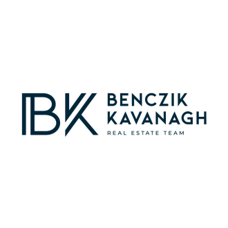 Brokerage logo