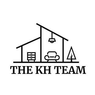 eXp Realty - The KH Team