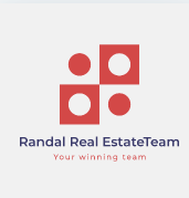 Randal Real Estate Team