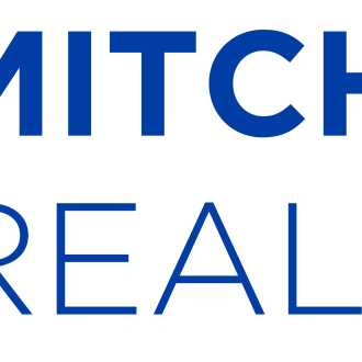 Brokerage logo