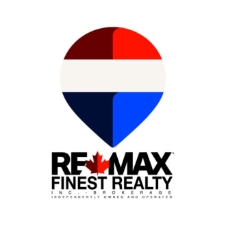 Kingston Real Estate Agents - Lynn Wyminga & Lorna Willis