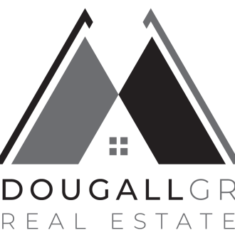 Brokerage logo