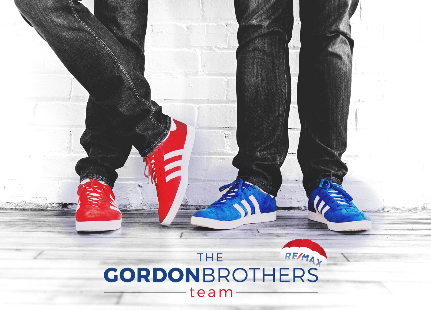 Gordon  Bros Online Shop  ABOUT YOU