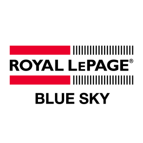Royal LePage Blue Sky