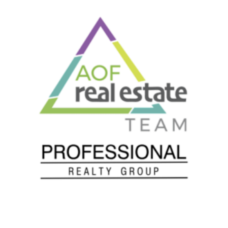 AOF Real Estate Team