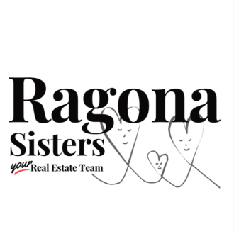 Ragona Sisters Real Estate Team
