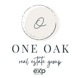 The One Oak Real Estate Group