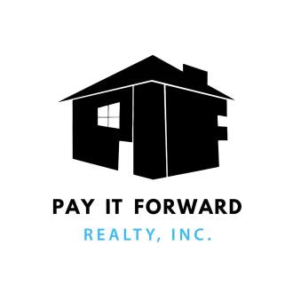 Pay It Forward Realty