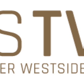 Brokerage logo