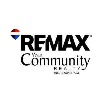 REMAX YOUR COMMUNITY REALTY