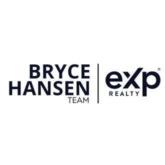 Bryce Hansen Team
