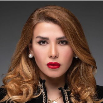 Sharon Lahijanian