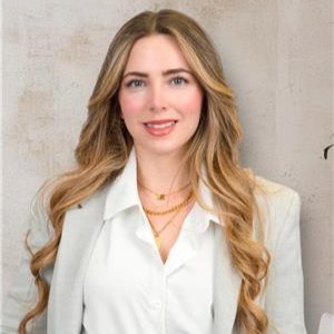 Alesia Bitar