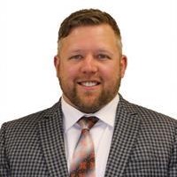 Trever Kudryk