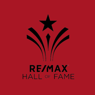 Hall of Fame Award - RE/MAX International