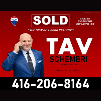 Billboard Hwy 10/Boston Mills Rd