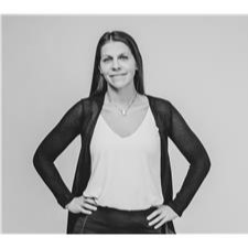 Stephanie Skoda