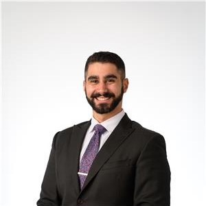 Jad Jarbouh